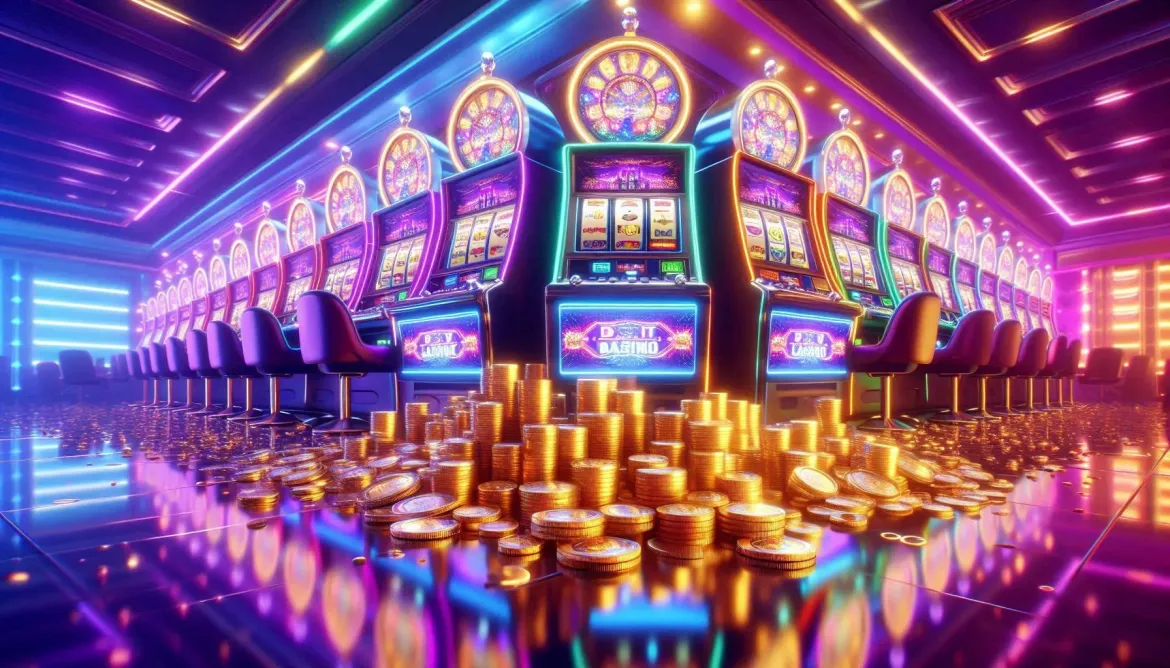 Lotto Max Canada